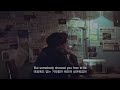 Sam Smith "How To Cry (Acoustic Ver.)" Cover
