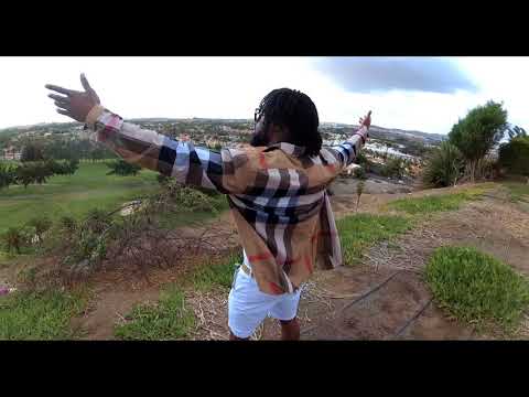 Jimmy Papez - Big Wheels