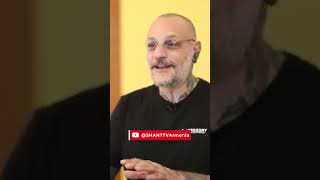 — Ո՞ր համն է Ձեզ մոտ ասոցացվում մանկության հետ🤔