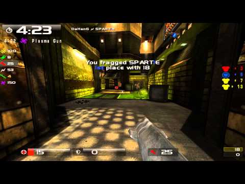 Quake Live: 'PointDaHanG(POV)-vs-SPART1E-toxicity-2014_07_17-15_55_03.dm_73'