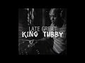 King Tubby - A Truthful Dub [Official Audio]