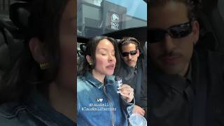 Top 15 Cierra Ramirez Moments, May to Aug 2026