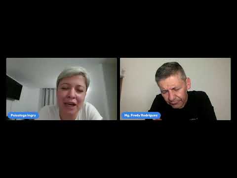 Psicólogo en Casa 2023 - ADR 247