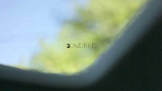 YEEK - She&#39;s Cool