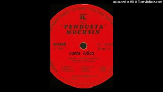 Download lagu Muchsin Alatas _ Ditinggal Pergi mp3 Download lagu Muchsin Alatas _ Ditinggal Pergi mp3