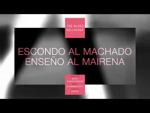 Belladona (con Sule B)