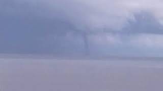 Фото рыбалка на рыбинском водохранилище