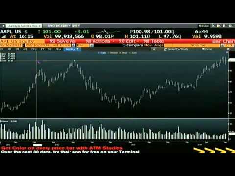 Sept 10th Tom O'Brien Show on TFNN 2014