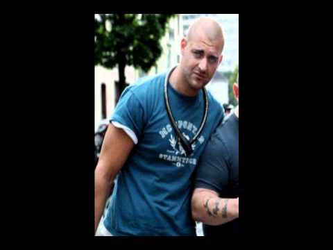 SDiddy - Myspace Exclusive (prod. by Prodycem) *RAR*