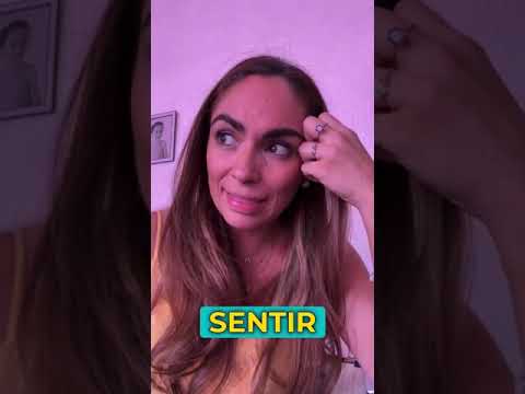 Formula para arruinar una relación