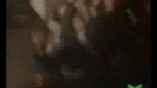 Urban Dance Squad - No Kid (Electric Version)