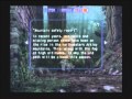 Resident Evil Outbreak File 2 Flashback Part 1 Remake