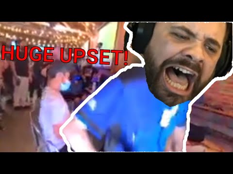 UNLEASHING MY INNER HUNGRYBOX