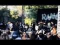 Rancid - Last One To Die [Hootenanny 2012]