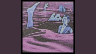 Painting With Life (Instrumental)