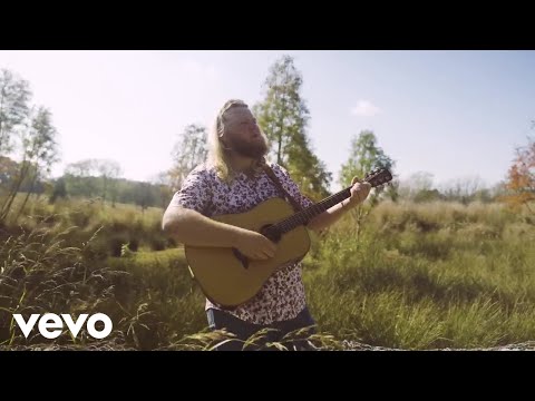 Will Moseley - Everything But Me