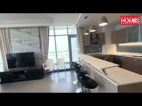 Property video thumbnail