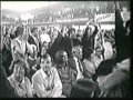 The Beatles - Live Ernst Minck Halle Clips RAW ...
