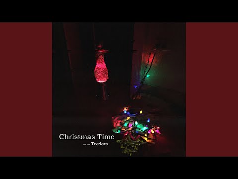 Christmas Time