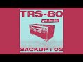 TRS-80  - Get Inside (Remastered)