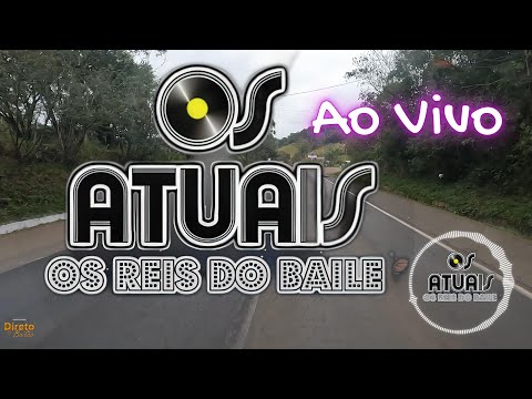 OS ATUAIS 10 ANOS DE TOP FM EM SEARA SC