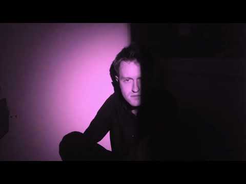 NO REPLY - JACK GOODALL  (FINGERMIX DISCO FUNK REMIX)