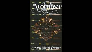 Atomizer - Atomic Metal Power [Full Demo]