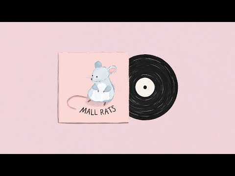 Video thumbnail for Mall Rats