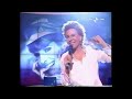 Ornella Vanoni Gocce Di Pioggia Su Di Me