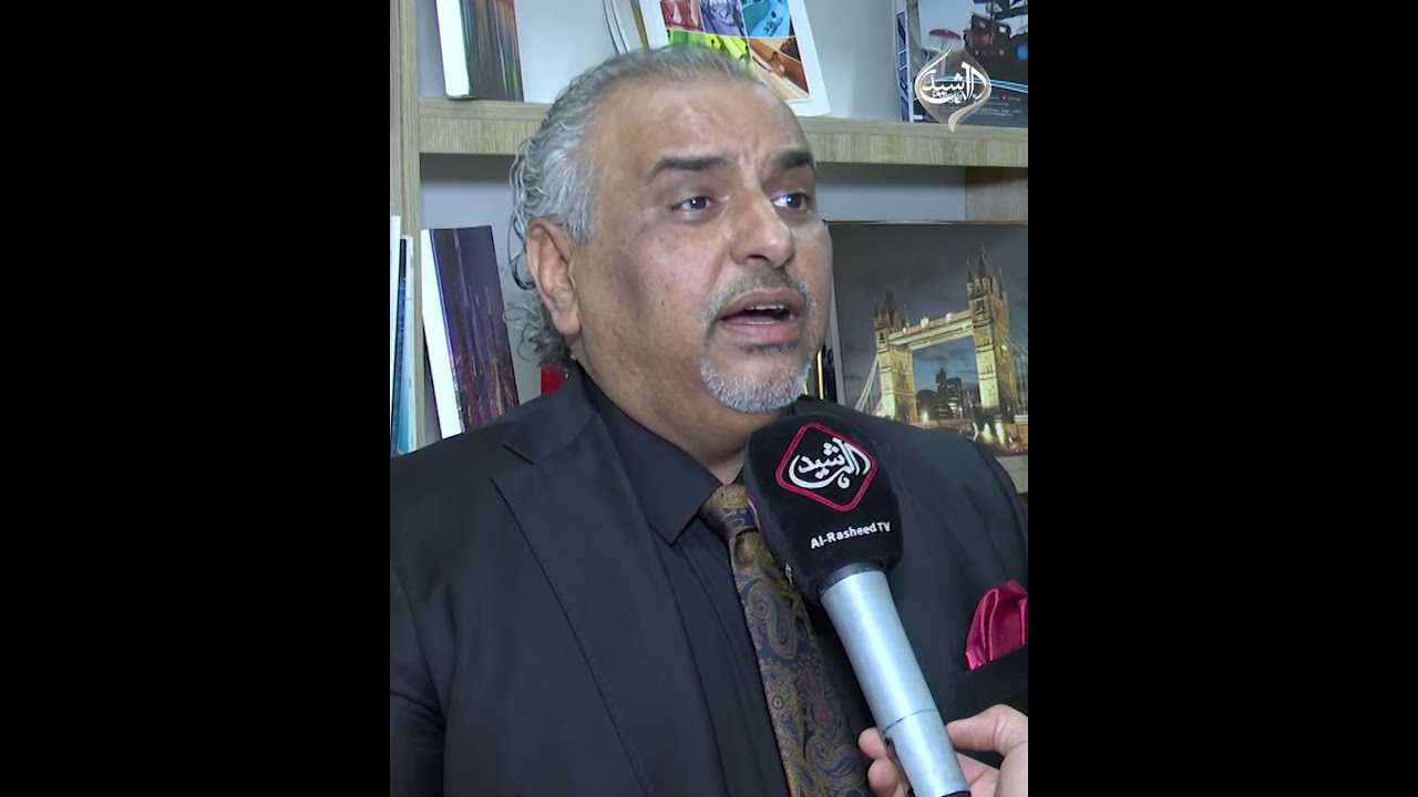 فيديو | إنفاق متضخم وإيرادات محدودة .. اموال العراق نحو الخارج للاستيرادات