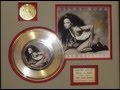 Diana Ross - YOU'RE GONNA LOVE IT (E-SMOOV RADIO MIX) 1994