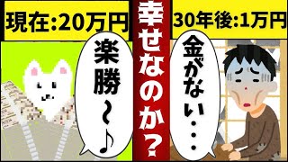 【アニメ】ひたまゆを目指すとどうなるのか？