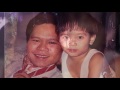 Killing Me Softly Talk 4 : Mediocrity by Bo Sanchez