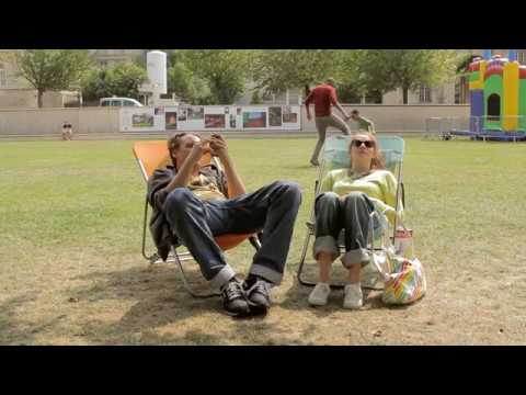 Kremlin Bicêtre Services (Episode 4)