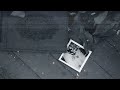 Rashani   You're Not Civilized - rashanimusic Rashani   You're Not Civilized