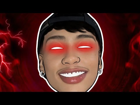 QUE TAMANHO DE RABO. (Feat. MCs Fabinho Osk, Gw, RF.)