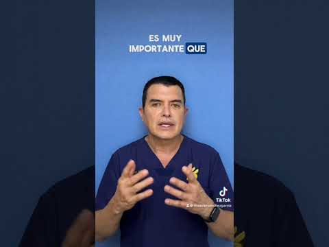 Xavier Sánchez García-36