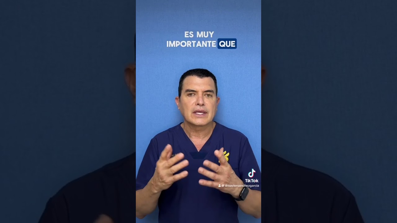 Xavier Sánchez García-57