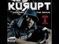 Kurupt - Throw Back Muzic