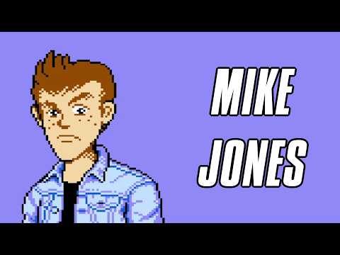 Where Is Zoda and What Has He Had? | Episode 130