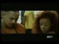 Sean Paul Ft Keisha Give It Up To Me