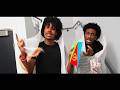 Hang With A Habesha Official Music Video