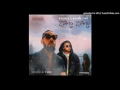 Phyno Zamo Zamo Ft Wande Coal Mp3totube Us