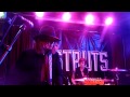 The Struts - Roll Up 