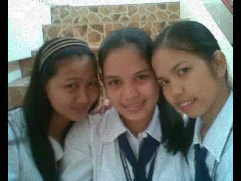 Thumbnail for I Will Boast video