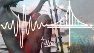 &quot;You Mean Nothing to Me&quot; ft. Anna Ternheim (T-Mass Dubstep Remix)