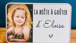 Miniature de la vidéo