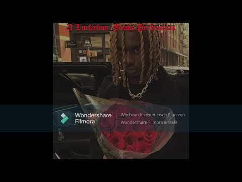 Pashanim x Chapo102 type Beat "Memory"