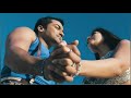 Hasili Fisiliye Aadhavan WhatsApp Status