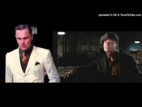 Today's Tango Is... Muchacho - Ángel D'Agostino 13-11-1940